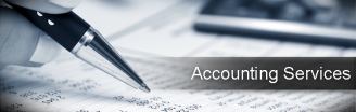 Accounting services from 150 euro per month 
